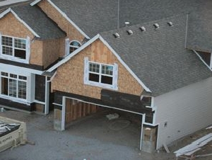 Dewey Construction & Development