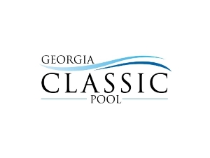 Georgia Classic Pool