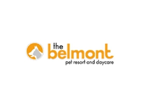 The Belmont Pet Resort and Daycare