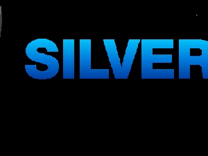 Silver Eagle Locksmith Baltimore