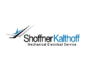 Shoffner Kalthoff 