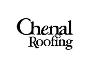 Chenal Roofing