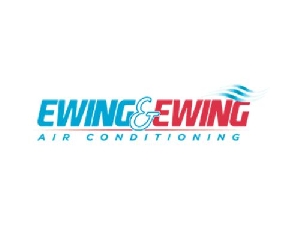 Ewing & Ewing Air Conditioning