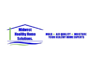 Midwest Healthy Home Solutions