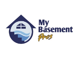 Basement Waterproofing & Repair Specialist in Your Area