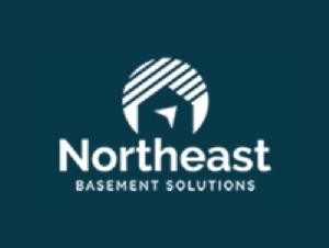 Northeast Basement Solutions