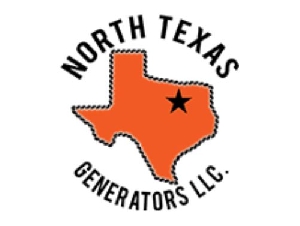 Generator Installation Services in the Dallas-Fort Worth Area