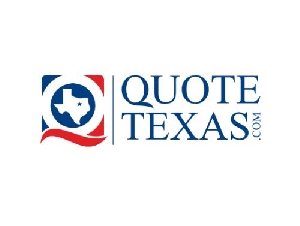 Quote Texas Insurance