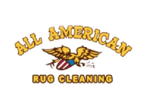 All American Rug Cleaning Idaho