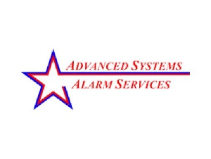 Advanced Systems Alarms Services