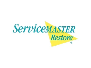 ServiceMaster Professional Restoration