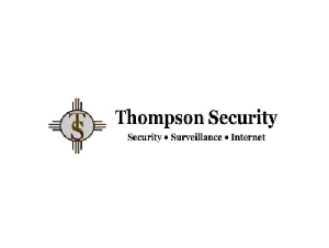 Thompson Satellite and Security