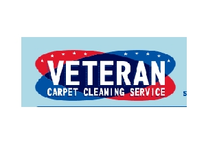 Veteran Carpet Cleaning Service