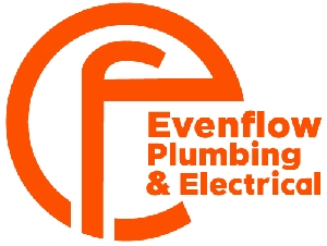 Evenflow Air Conditioning & Heating