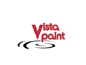 Vista Paint