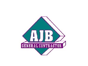 AJB General Contractor