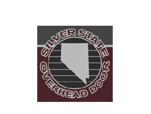 Silver State Overhead Door