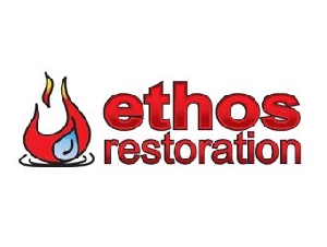Ethos Restoration Group