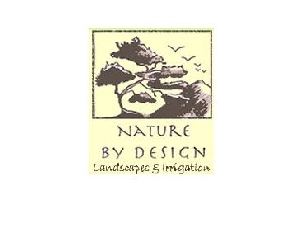 Nature by Design LLC