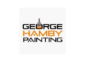 George Hamby Painting, LLC