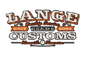 Lange Customs