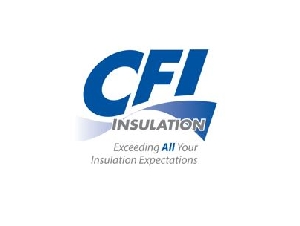 CFI Insulation, Inc.
