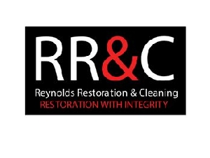 Reynolds Restoration and Cleaning