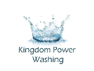 Kingdom Power Washing