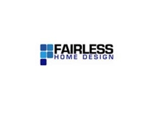 Fairless Flooring Inc