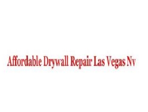 Affordable Drywall Repair Las Vegas NV