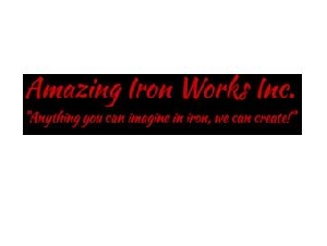 Amazing Iron Works Inc.