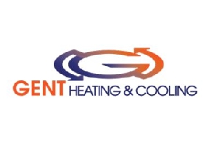 Gent Heating and Cooling