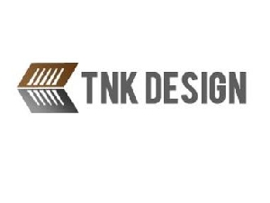 TNK Design
