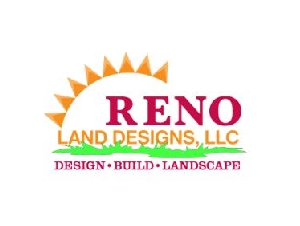 Reno Land Designs, LLC