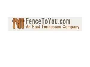 Fence To You
