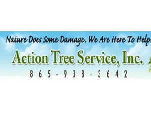 Action Tree Service, Inc.