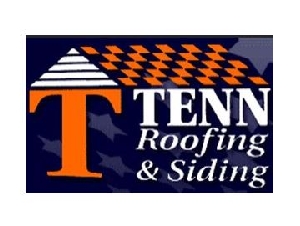 Tenn Roofing & Siding