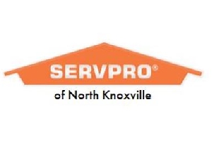 SERVPRO of North Knoxville