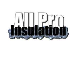 All Pro Insulation