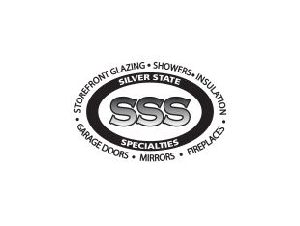 Silver State Specialties