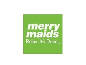 Merry Maids Limited Partnership