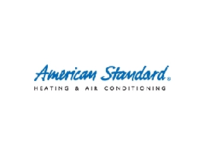  American Standard Heating & Air Conditioning