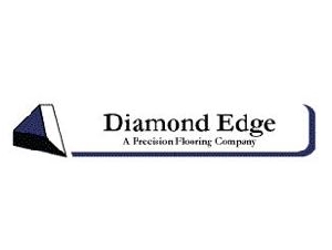 Diamond Edge Flooring