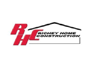 Richey Home Construction
