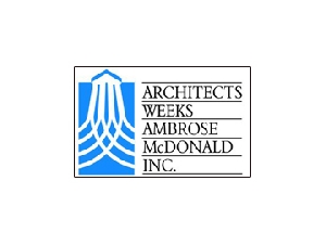 Architects Weeks Ambrose McDonald
