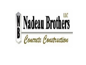 Nadeau Brothers