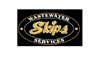 Skips Septic Systems