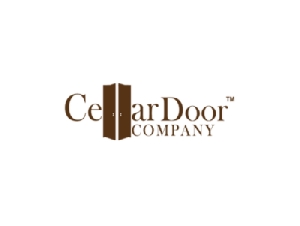 Cellar Door Company