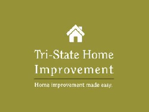   	Tri-State Home Improvement, Inc