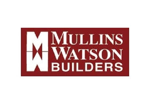 Mullins Watson Builders